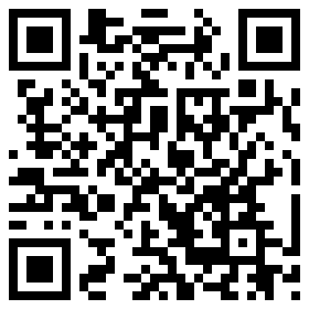 qrcode für Indexa WR120D (26659)
