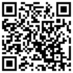qrcode für Pepperl+Fuchs KFD2-PT2-Ex1-5 (70177763)