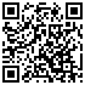 qrcode für Moeller XN-322-2SI-RS (183170)