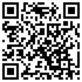 qrcode für Moeller P3-80/I5/SVB (EP-400982)