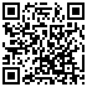 qrcode für Moeller XV-102-L6-57TVRC-10 (EP-401349)
