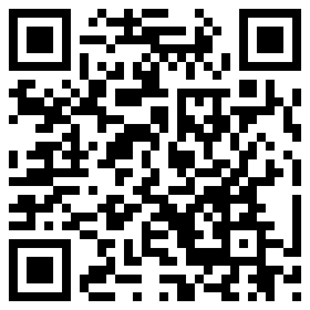qrcode für Moeller XV-303-15-C00-A00-2B (EP-401369)