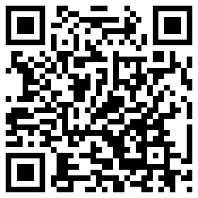qrcode für Moeller PSL60E24RP (EP-401404)