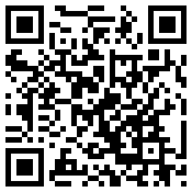 qrcode für Moeller PSL10E24RP (EP-401402)