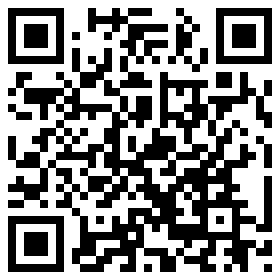 qrcode für Bernstein GC-U1/AD - 6021137103 Grenztaster metallgekapselt