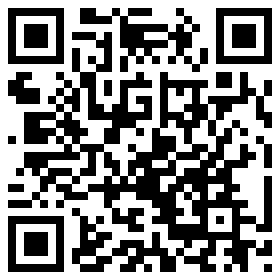 qrcode für Moeller PSL100E24RP (EP-401405)