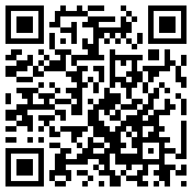 qrcode für Moeller ZSD-EXT-V14/APZ/ZRFZ (EP-502571)