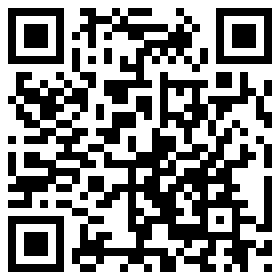 qrcode für Bega Gantenbrink 85251