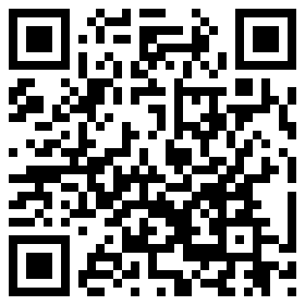 qrcode für Bega Gantenbrink 85252A