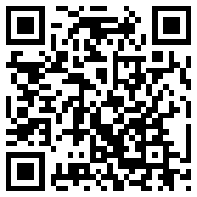 qrcode für Legrand 765041