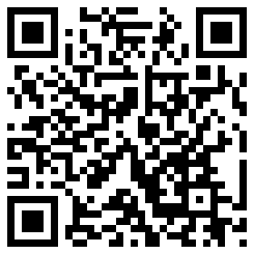 qrcode für Zumtobel Seilabhängung inkl Baldachin 22172717 - SLOIN slim ASI2 E-L SR/WH