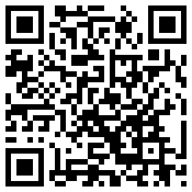 qrcode für Zumtobel AMY VARIOFLEX 190 1950 830/35/40 (96638170)
