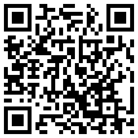 qrcode für Intercable ICIQ125 Quetschkabelschuh 0,5–1 mm² M2,5 rot