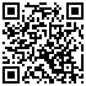 qrcode für Zumtobel MGR BASE BOL RAZE/DCO/THOR C (96637251)