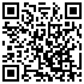 qrcode für Plica 880007180