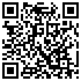 qrcode für Walther-Werke 98103214E