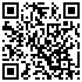 qrcode für GANT 615.3-M8-KN-PFB