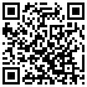 qrcode für Osram LED TUBE T8 EM ULTRA OUTPUT VALUE 1500 m (4099854434860)
