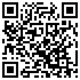 qrcode für Hager WAD9120BM