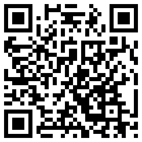 qrcode für Hager REW310X
