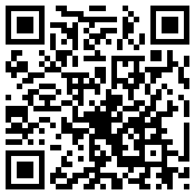 qrcode für TURCK SLM120B6 - Opto Sensor Gabellichtschranke 3074985