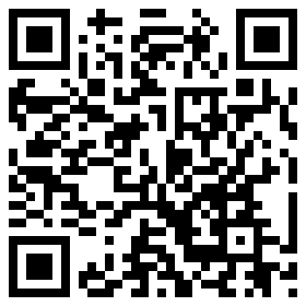 qrcode für Hager RTQ102X