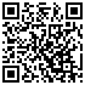 qrcode für Hager RTQ108X