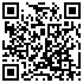 qrcode für Hager RTQ104X