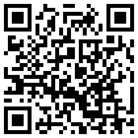 qrcode für Lappkabel ÖLFLEX ROBUST 215 C - LAPP 34G0 75 Steuerleitung
