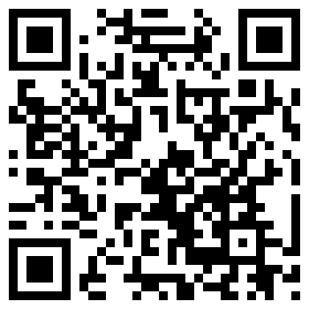 qrcode für Osram LED TUBE T8 EM ULTRA OUTPUT VALUE 1500 m (4099854434884)