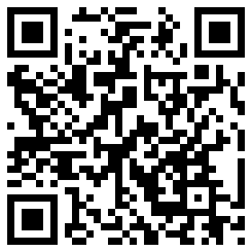 qrcode für Osram LED Classic Globe 125 60 Filament P 5.9W (4099854467752)