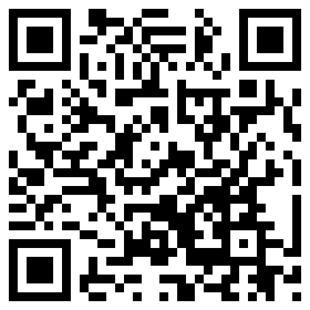 qrcode für Osram LED Classic A 40 Filament P 3.4W 840 Cle (4099854465635)