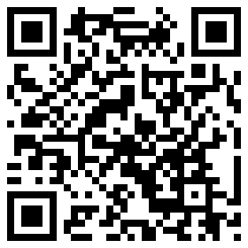 qrcode für Schneider Electric Schneider Metallmontageplatte PLS Gehäuse 27x54cm - NSYPMM2754