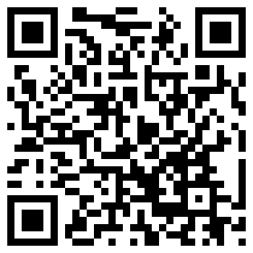 qrcode für Siemens 6AV2100-0AA02-4AA5 (6AV21000AA024AA5)