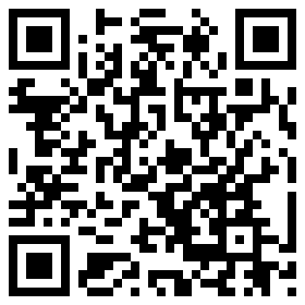 qrcode für Siemens 6AV2101-0AA02-4AH5 (6AV21010AA024AH5)