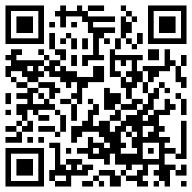 qrcode für Niedax GAH-1/2 - GRIPPLE Set Haken Seil 1 L= 2 Stahl galv verzinkt/chromat