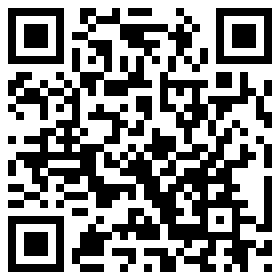 qrcode für Schneider Electric Schneider Klemmengehäuse leer H250xB400xT150 IP66 IK10 RAL7035 - NSYS3DB25415