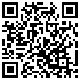 qrcode für Siemens 6AV2102-3AA02-4AK5 (6AV21023AA024AK5)