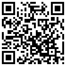 qrcode für Siemens 6AV2151-0XB02-4LA5 (6AV21510XB024LA5)