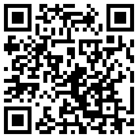 qrcode für Lappkabel H-DSCE 0,14-0,5 - Contact Kontaktstift 11241100