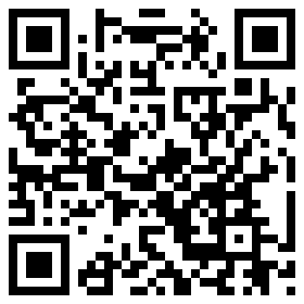 qrcode für Siemens 6ES7822-1AA24-0YA5 (6ES78221AA240YA5)