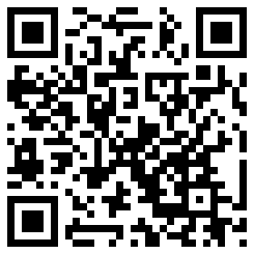 qrcode für Siemens 6ES7822-1AA24-0YE5 (6ES78221AA240YE5)