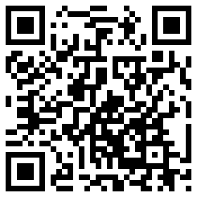 qrcode für Synergy 21 S215124 - Patchkabel RJ45 2m blau CAT5e FTP(SF/UTP)