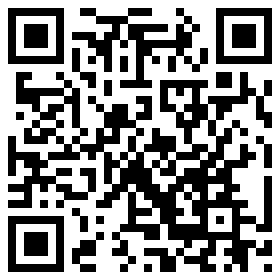 qrcode für Siemens 6ES7822-1AE24-0YE3 (6ES78221AE240YE3)