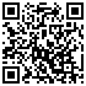 qrcode für Siemens 6ES7822-1AE24-0YE5 (6ES78221AE240YE5)