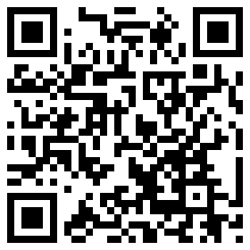 qrcode für Siemens 6ES7823-1AA24-0YA5 (6ES78231AA240YA5)