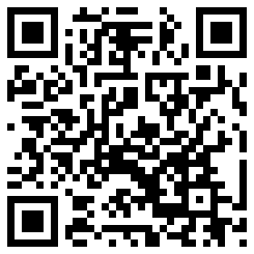 qrcode für Siemens 6ES7823-1FA06-0YA5 (6ES78231FA060YA5)