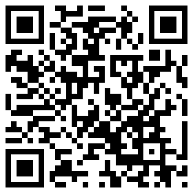 qrcode für Siemens 6ES7823-1FE06-0YA5 (6ES78231FE060YA5)