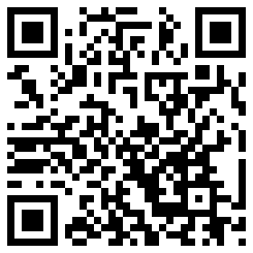 qrcode für Siemens 6ES7833-1FA24-0YA5 (6ES78331FA240YA5)