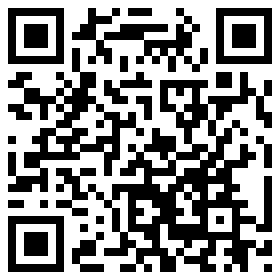 qrcode für Siemens 6ES7833-1FA24-0YY5 (6ES78331FA240YY5)